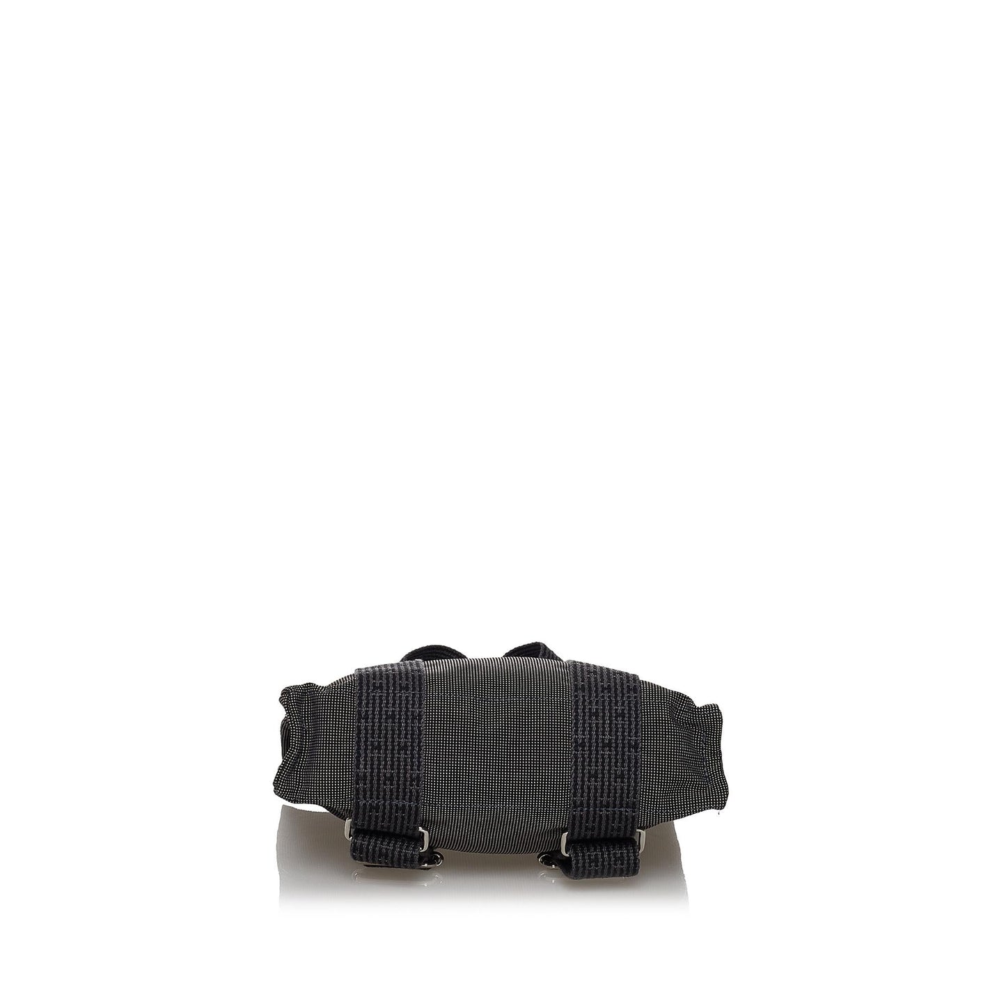 Luxury Hermes Herline MM Backpack (SHG-aZQMou)