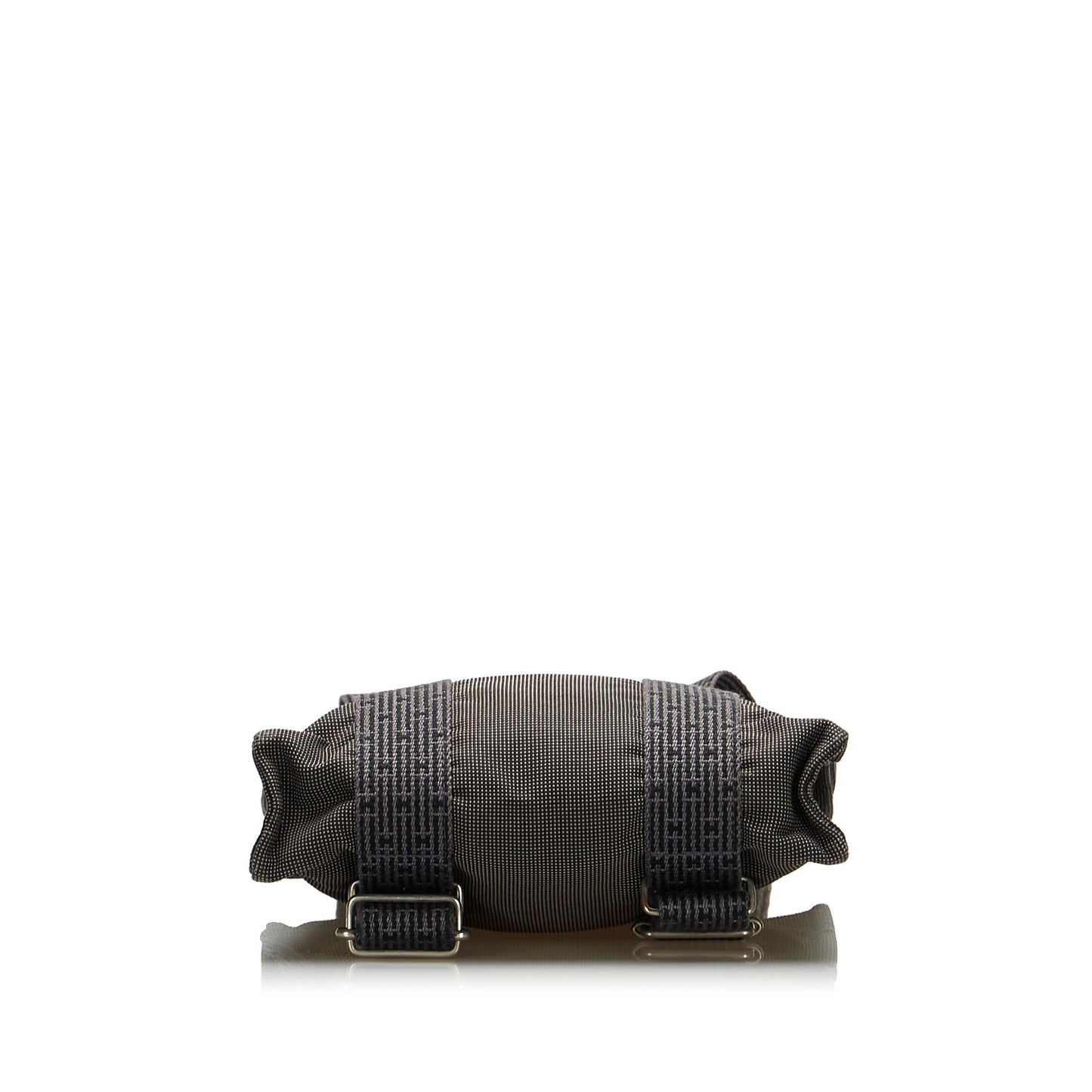 Luxury Hermes Herline PM Backpack (SHG-H0Vc5p)