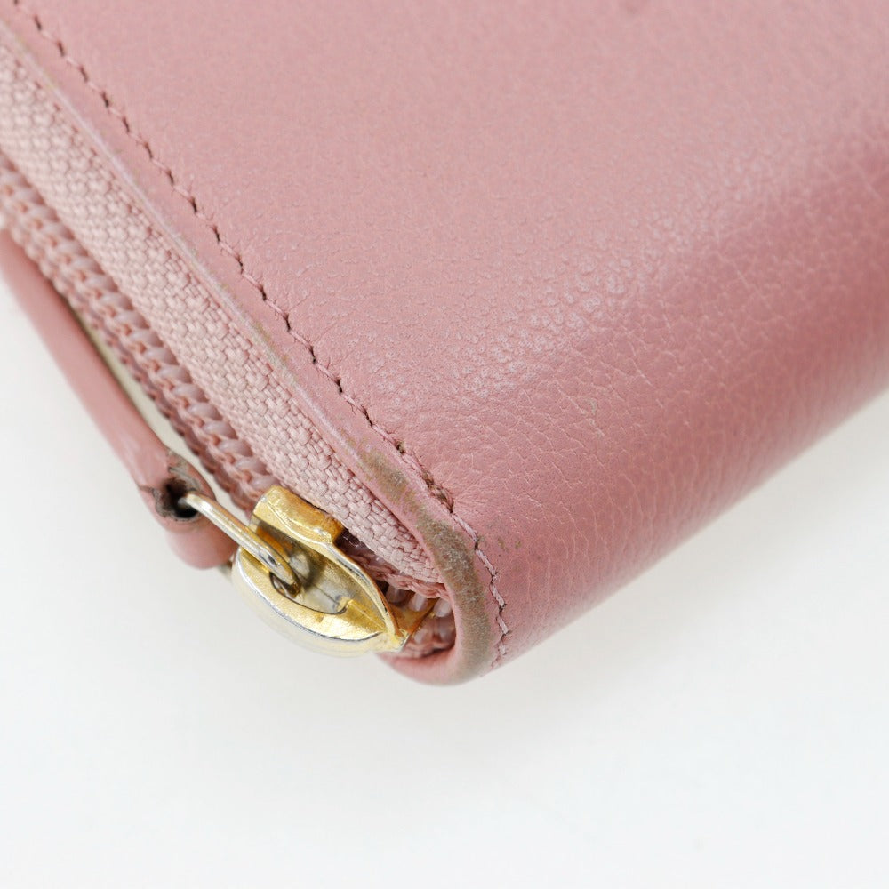 Chanel Handbag - Lynora Bags