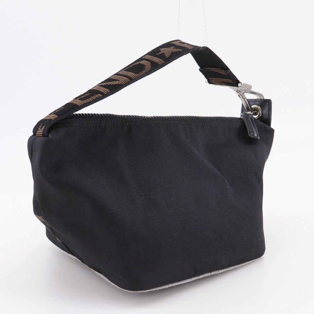 Fendi 8BT339 ADP6 Calf Shoulder Bag