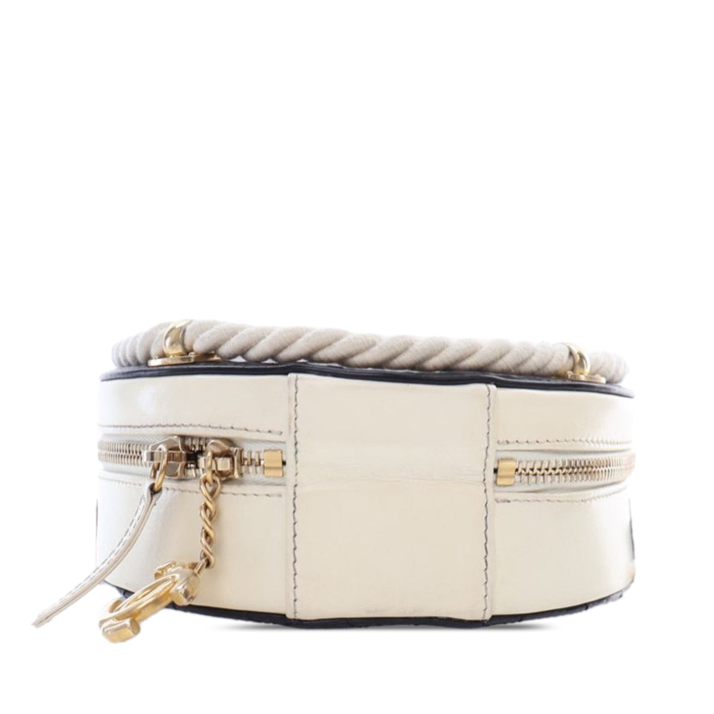 Chanel Crossbody Bag - Lynora Bags