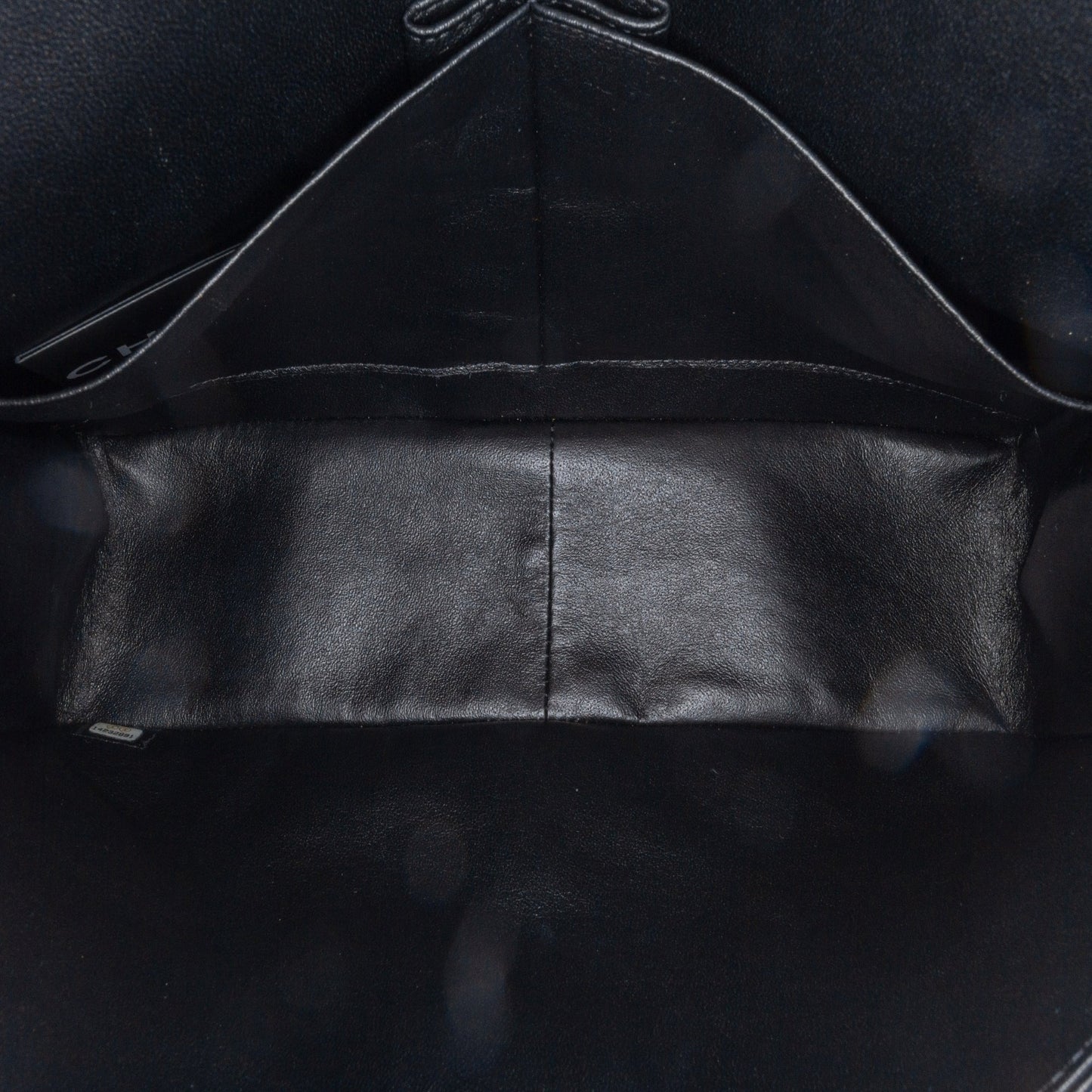 Chanel Flap Shoulder Bag - Lynora Bags