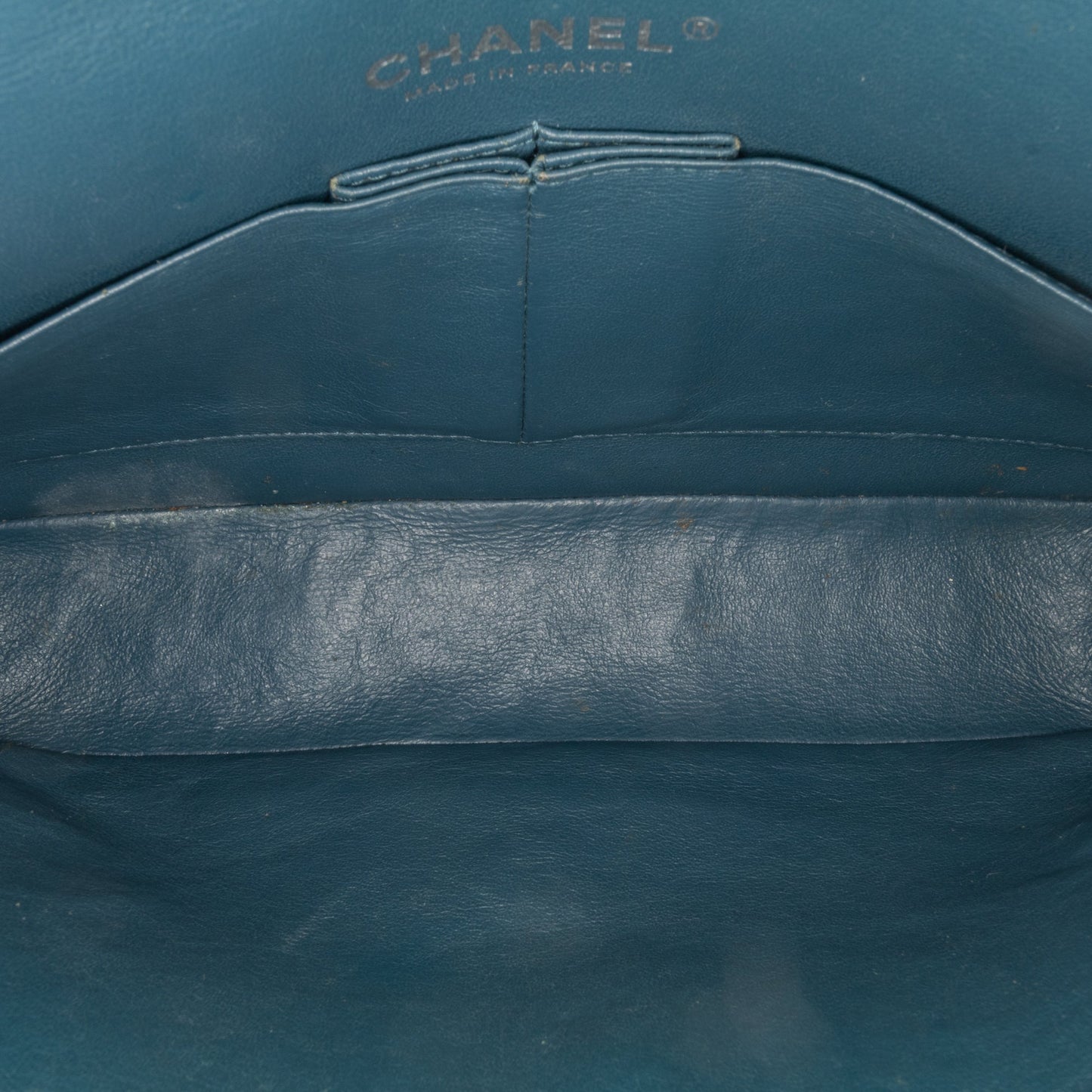 Chanel Flap Shoulder Bag - Lynora Bags