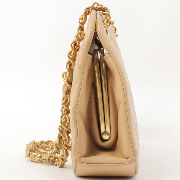 Chanel Handbag Bag - Lynora Bags