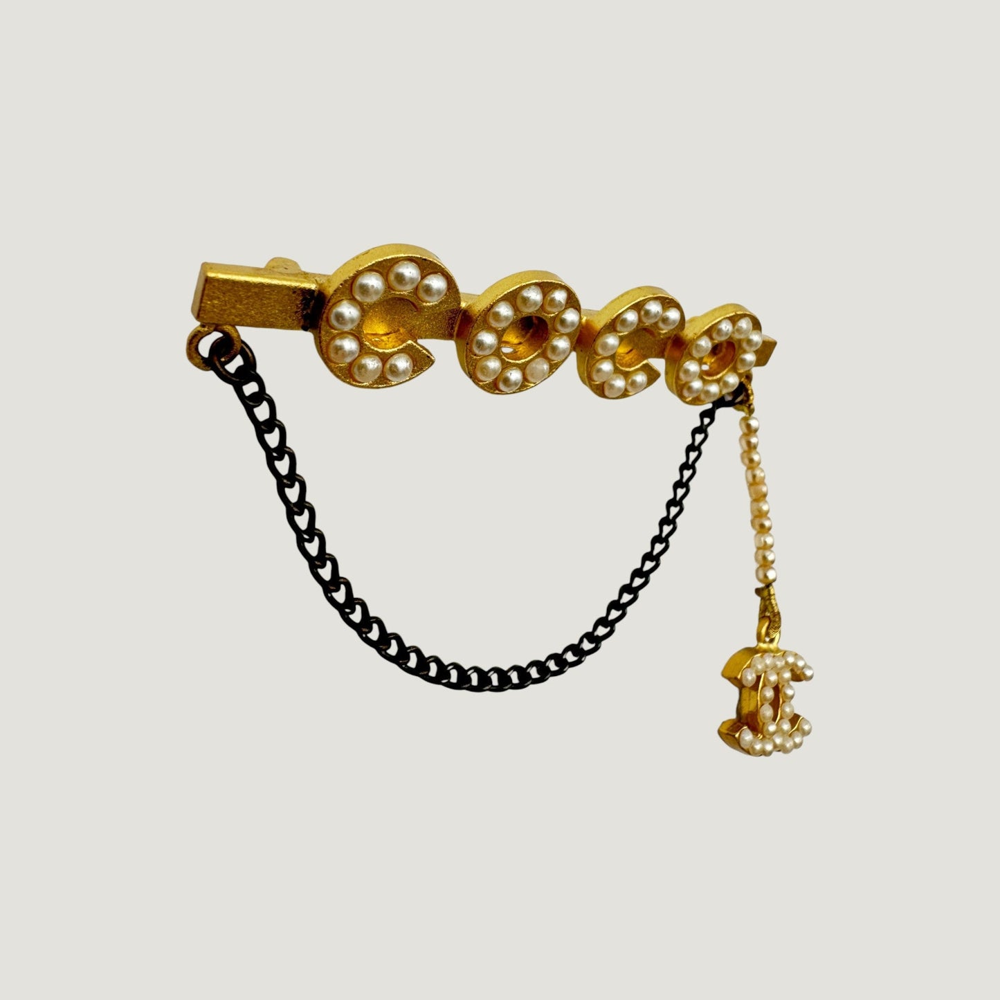 Chanel Handbag Bag - Lynora Bags