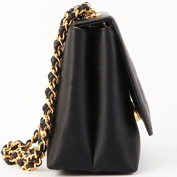 Chanel Shoulder Bag - Lynora Bags