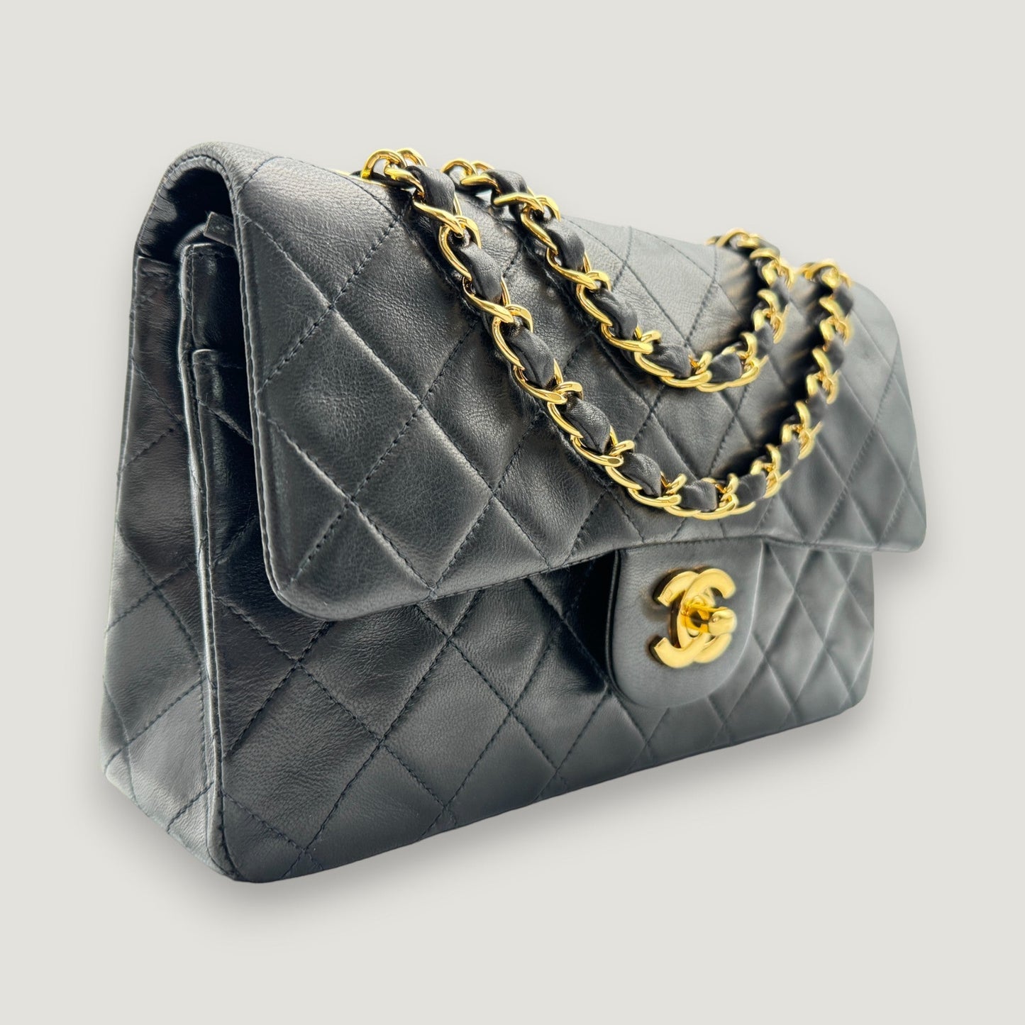 Chanel Handbag Bag - Lynora Bags