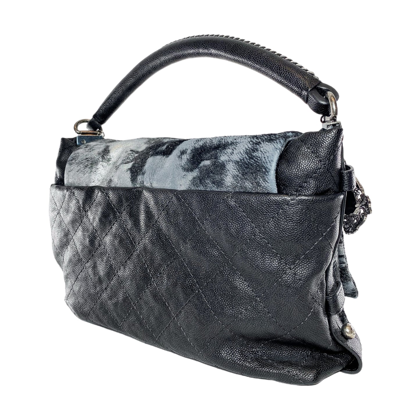 Chanel Handbag - Lynora Bags