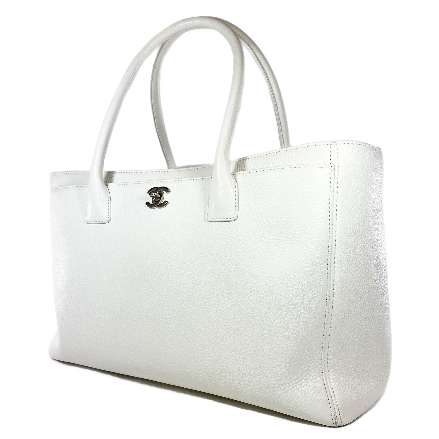 Chanel Tote Bag - Lynora Bags