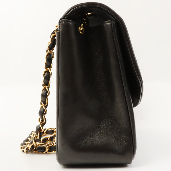 Chanel Flap Shoulder Bag - Lynora Bags