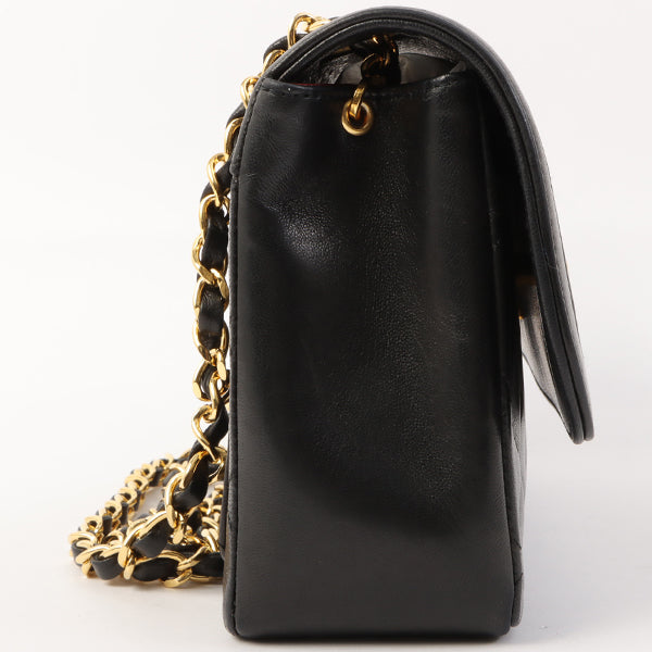 Chanel Flap Shoulder Bag - Lynora Bags