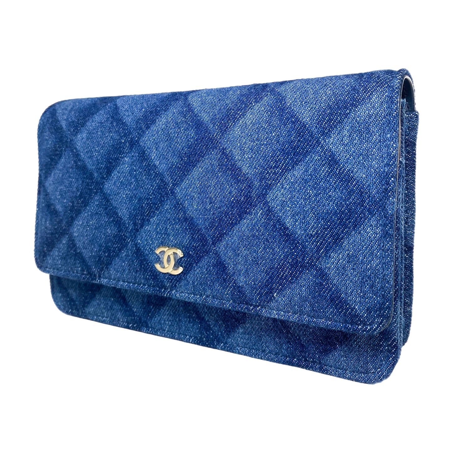 Chanel Flap Crossbody Bag - Lynora Bags