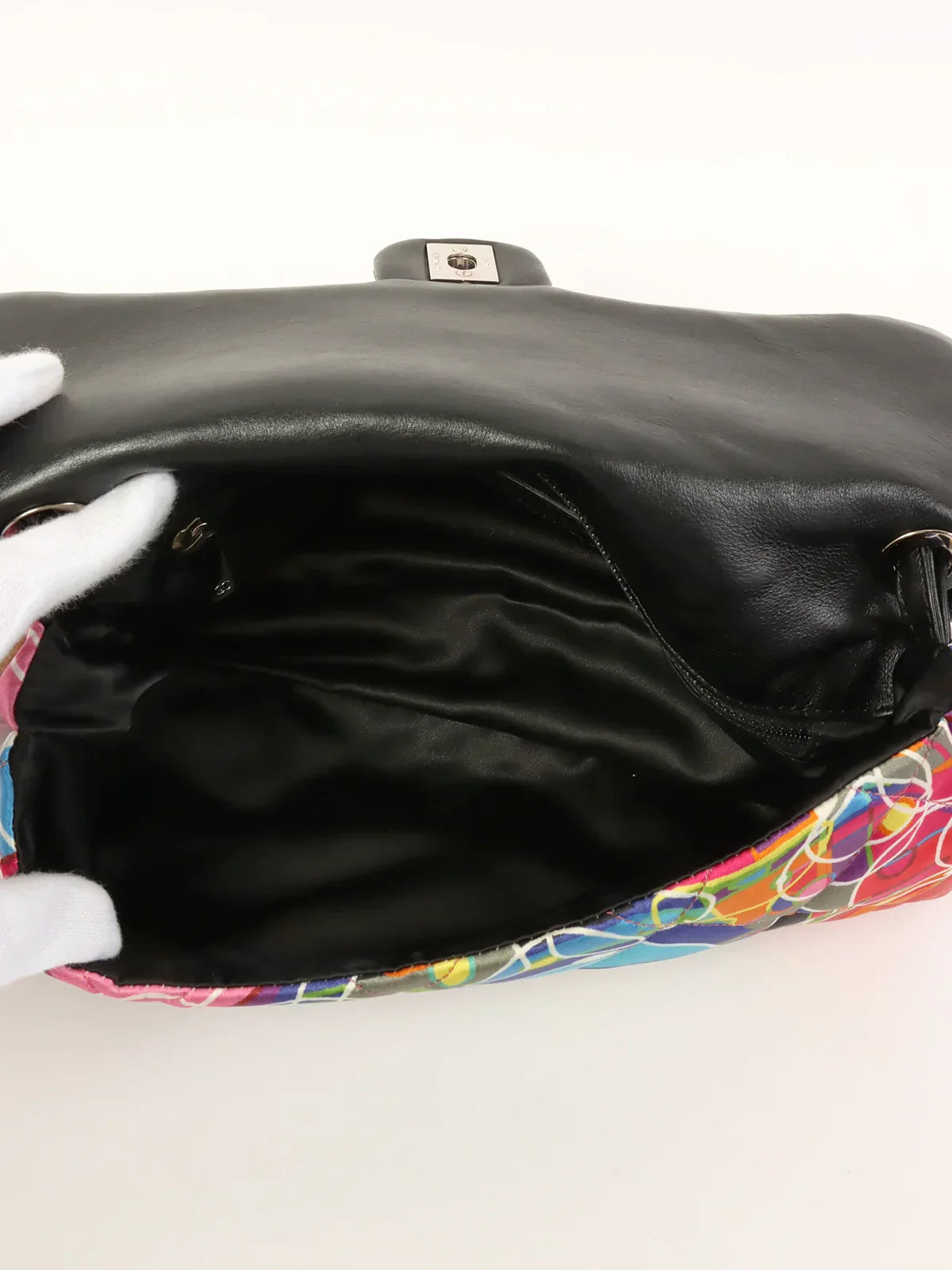 Chanel Handbag - Lynora Bags