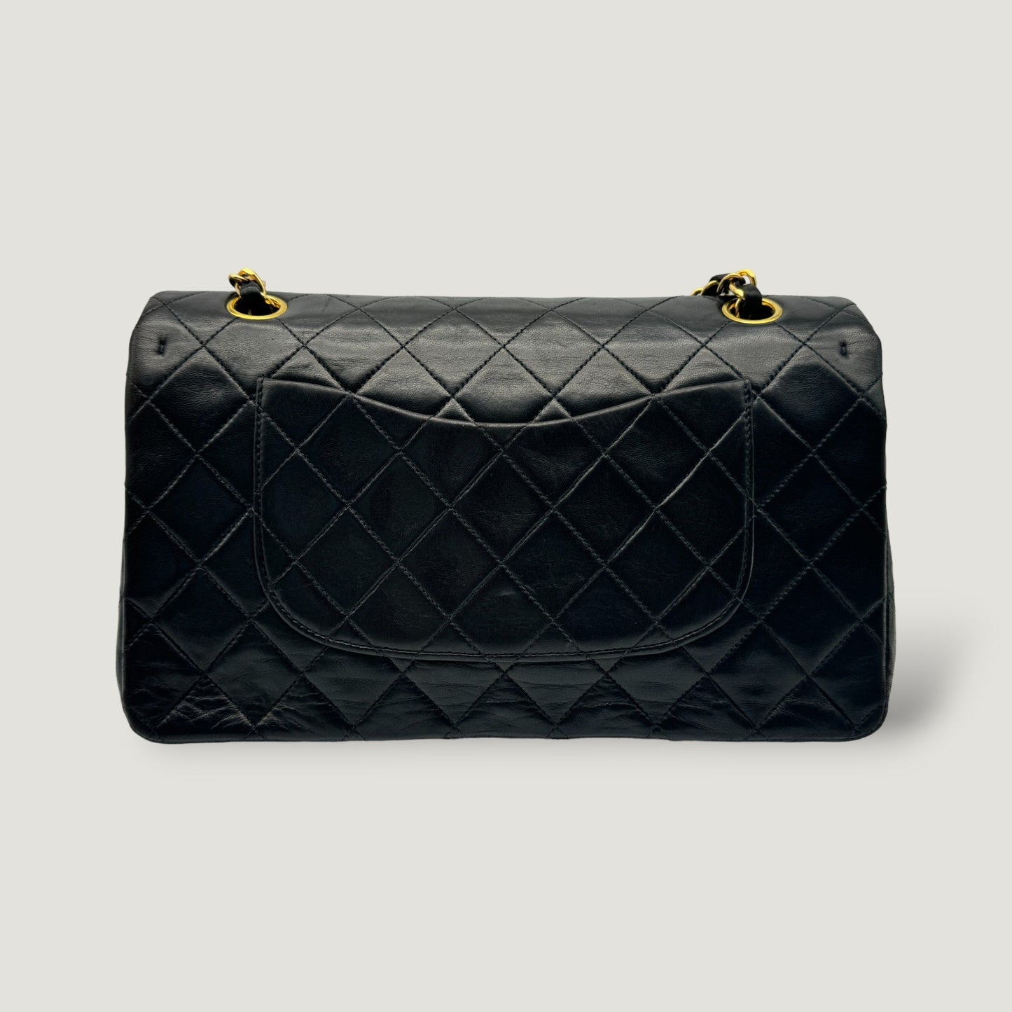 Chanel Handbag Bag - Lynora Bags
