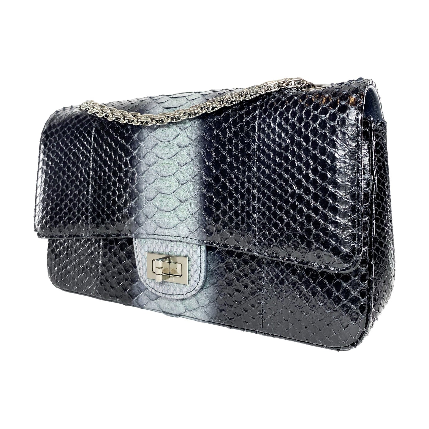 Chanel Flap Shoulder Bag - Lynora Bags