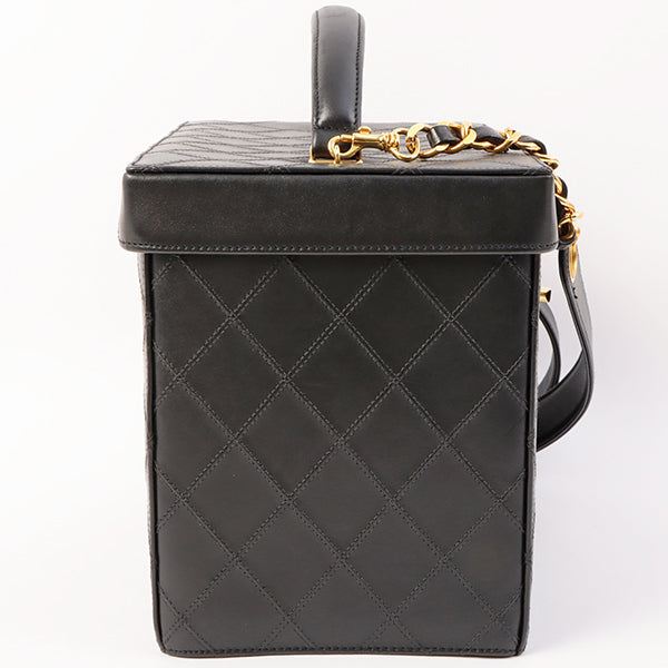 Chanel Handbag Bag - Lynora Bags