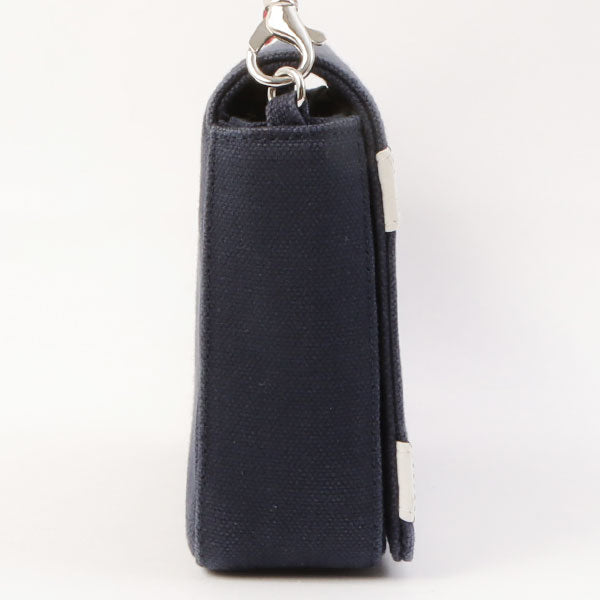 Chanel Shoulder Bag - Lynora Bags