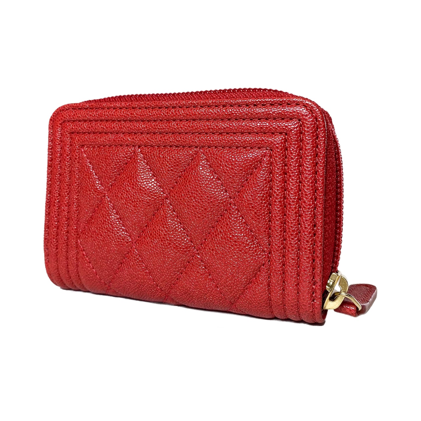 Chanel Handbag - Lynora Bags