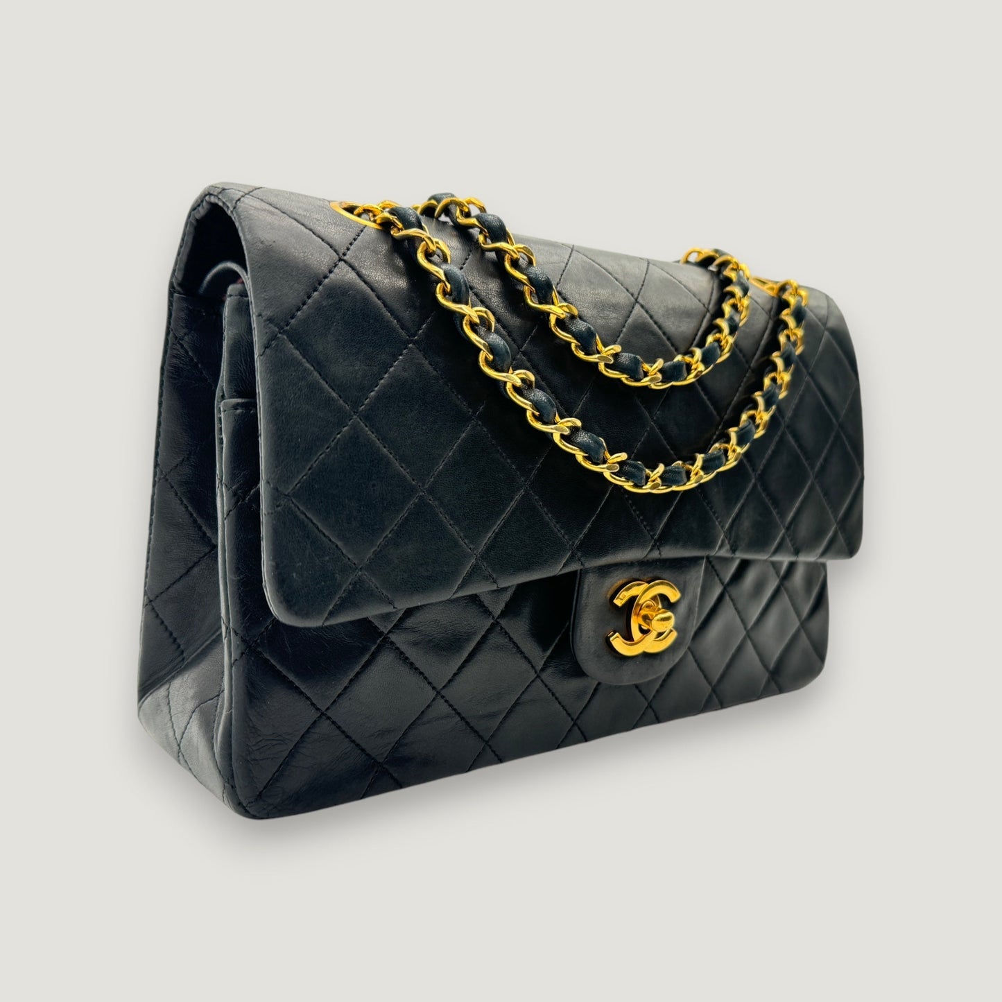 Chanel Handbag Bag - Lynora Bags