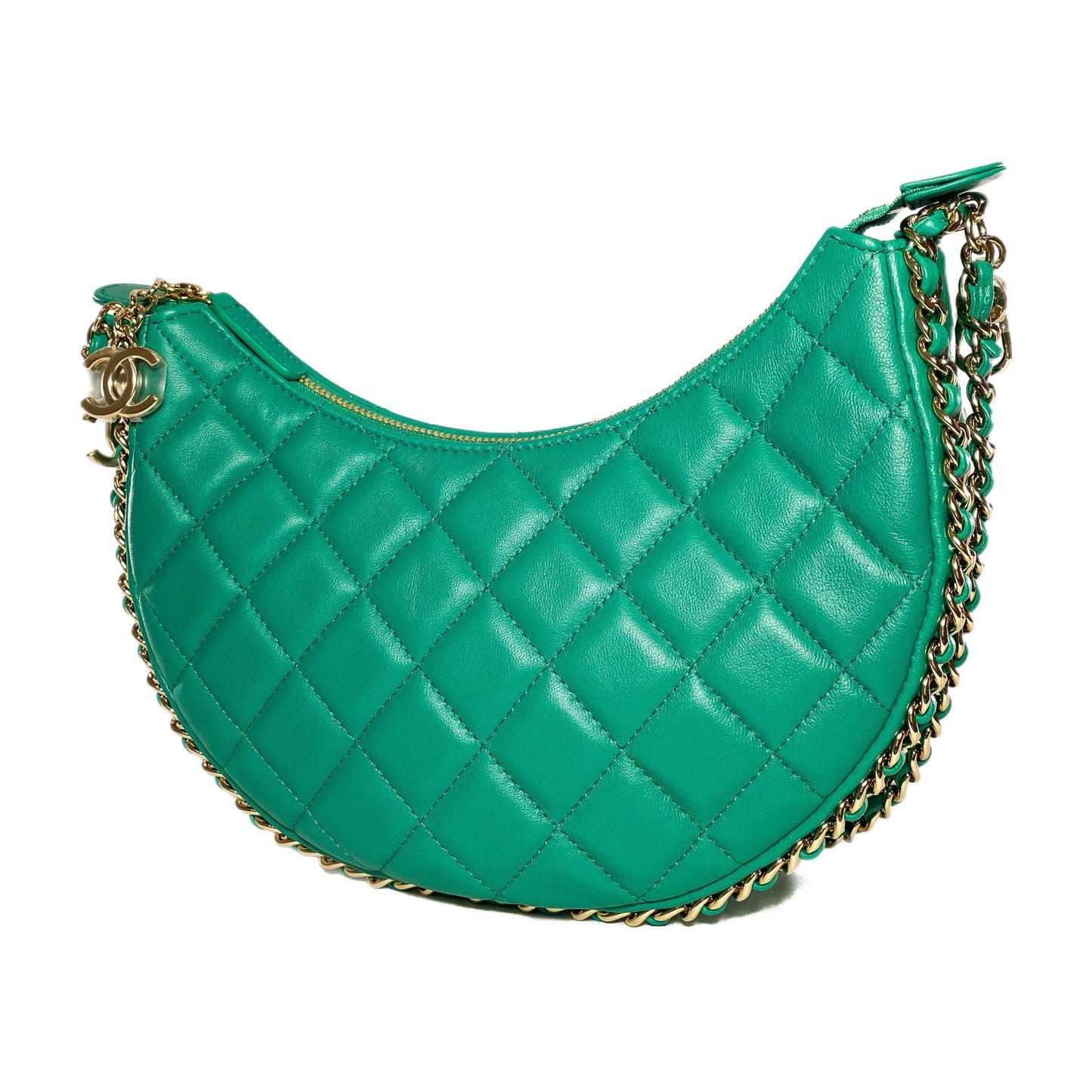 Chanel Shoulder Bag - Lynora Bags