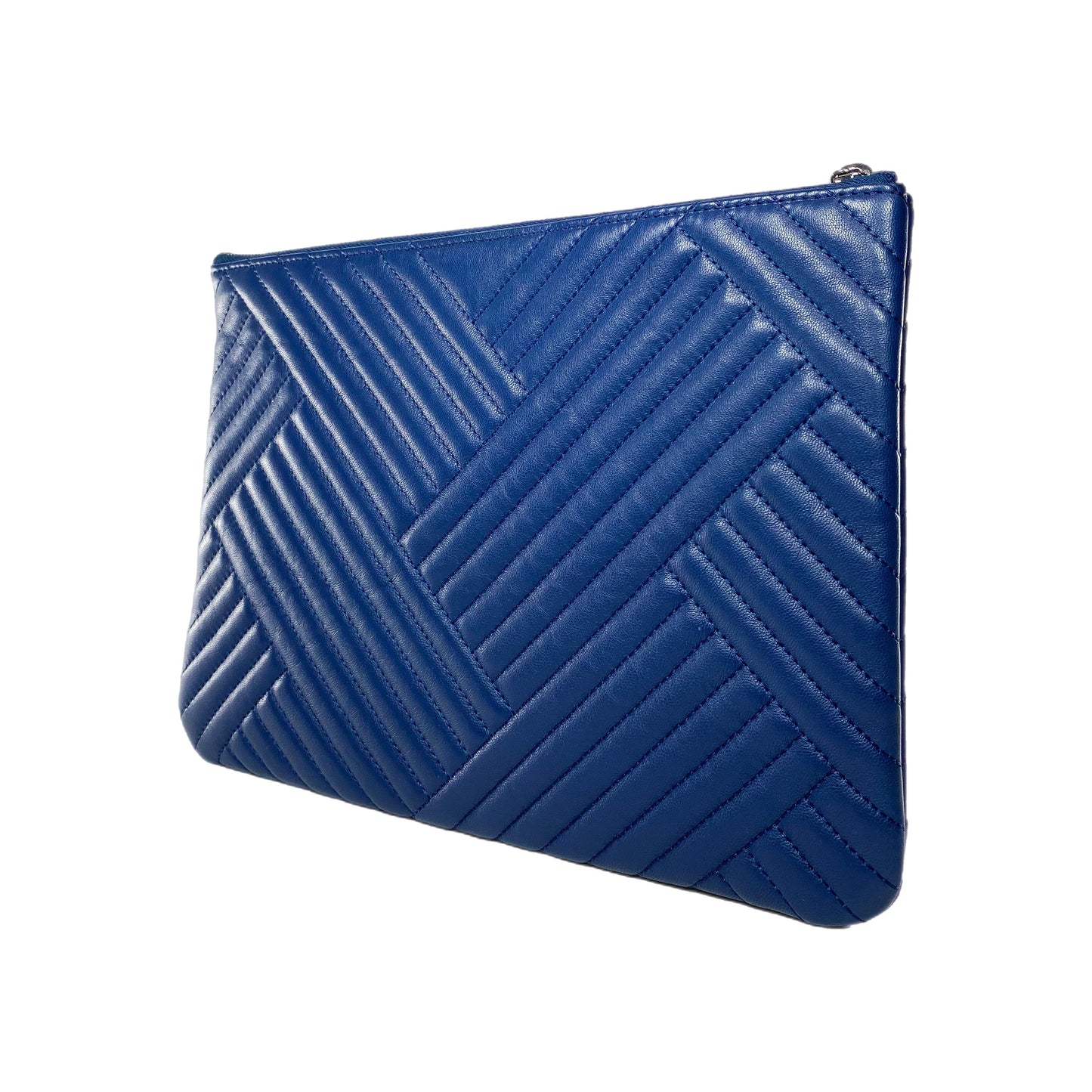 Chanel Handbag - Lynora Bags