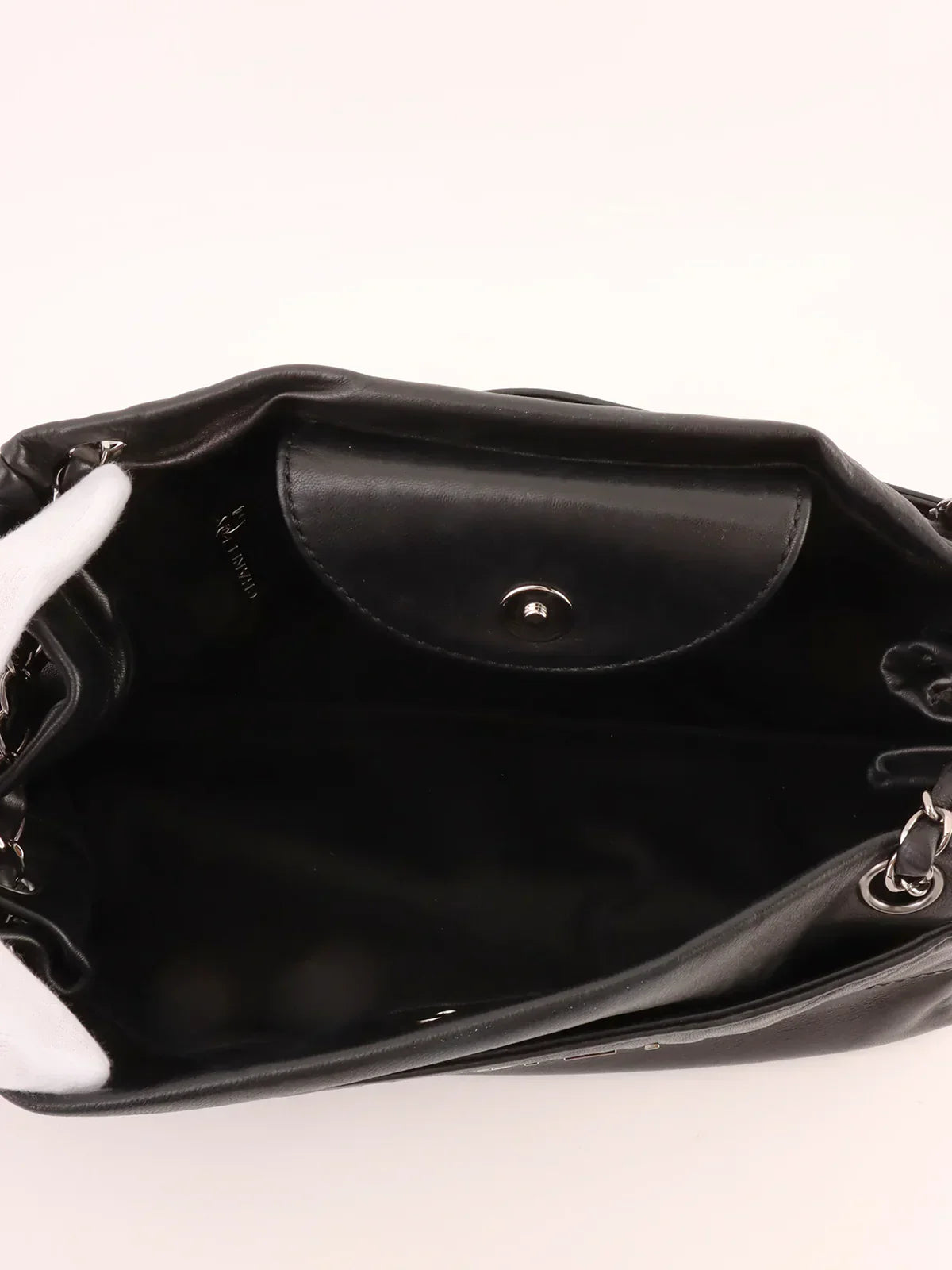 Chanel Shoulder Bag - Lynora Bags