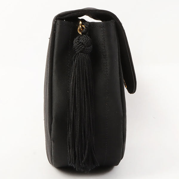 Chanel Flap Shoulder Bag - Lynora Bags
