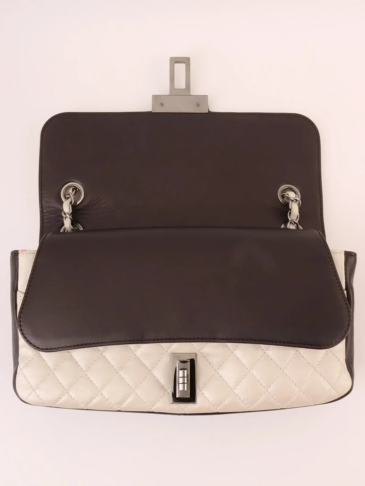Chanel Shoulder Bag - Lynora Bags