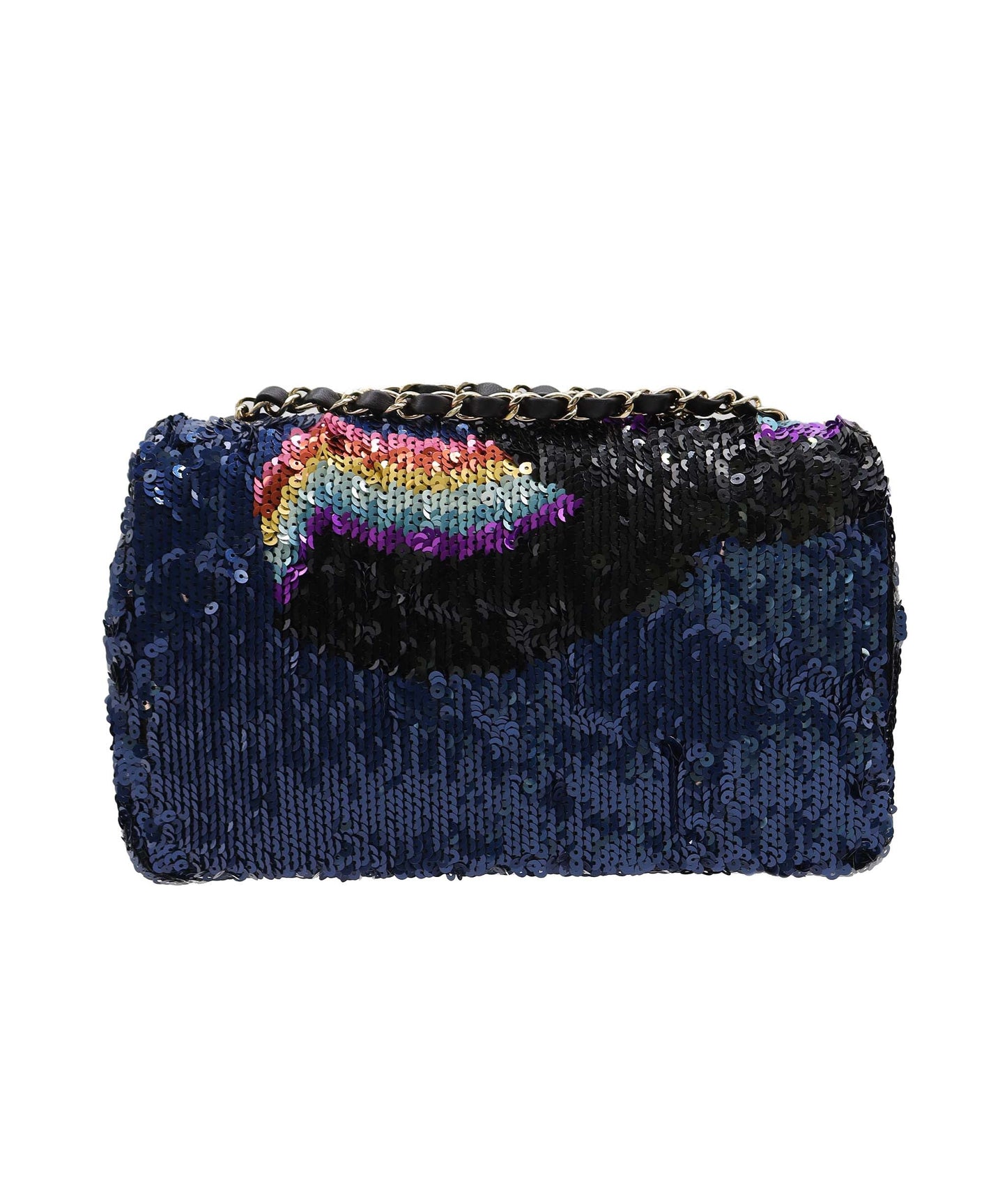 Chanel Flap Shoulder Bag - Lynora Bags
