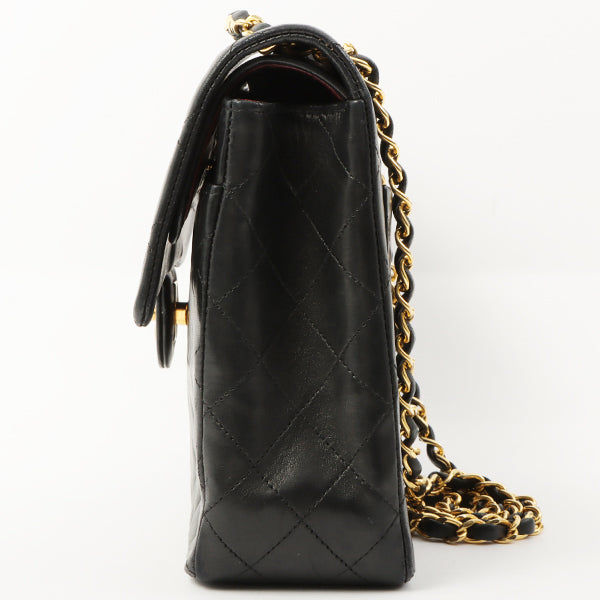 Chanel Matelassé Shoulder Bag - Lynora Bags