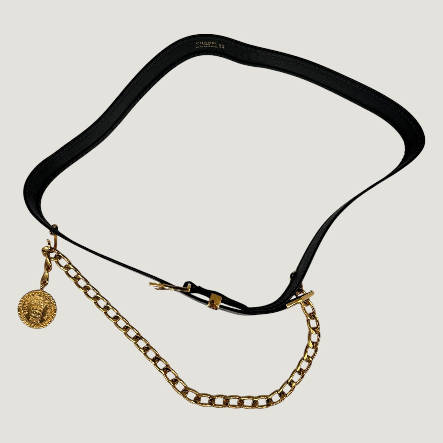 Chanel Handbag Bag - Lynora Bags