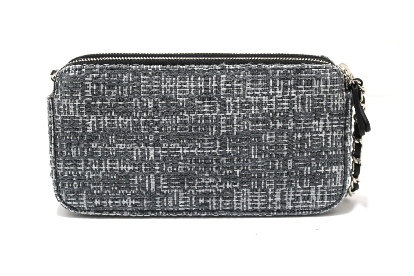 Chanel Wallet On Chain Crossbody Bag - Lynora Bags