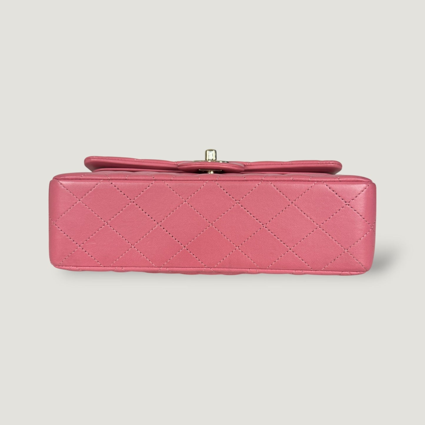 Chanel Handbag Bag - Lynora Bags