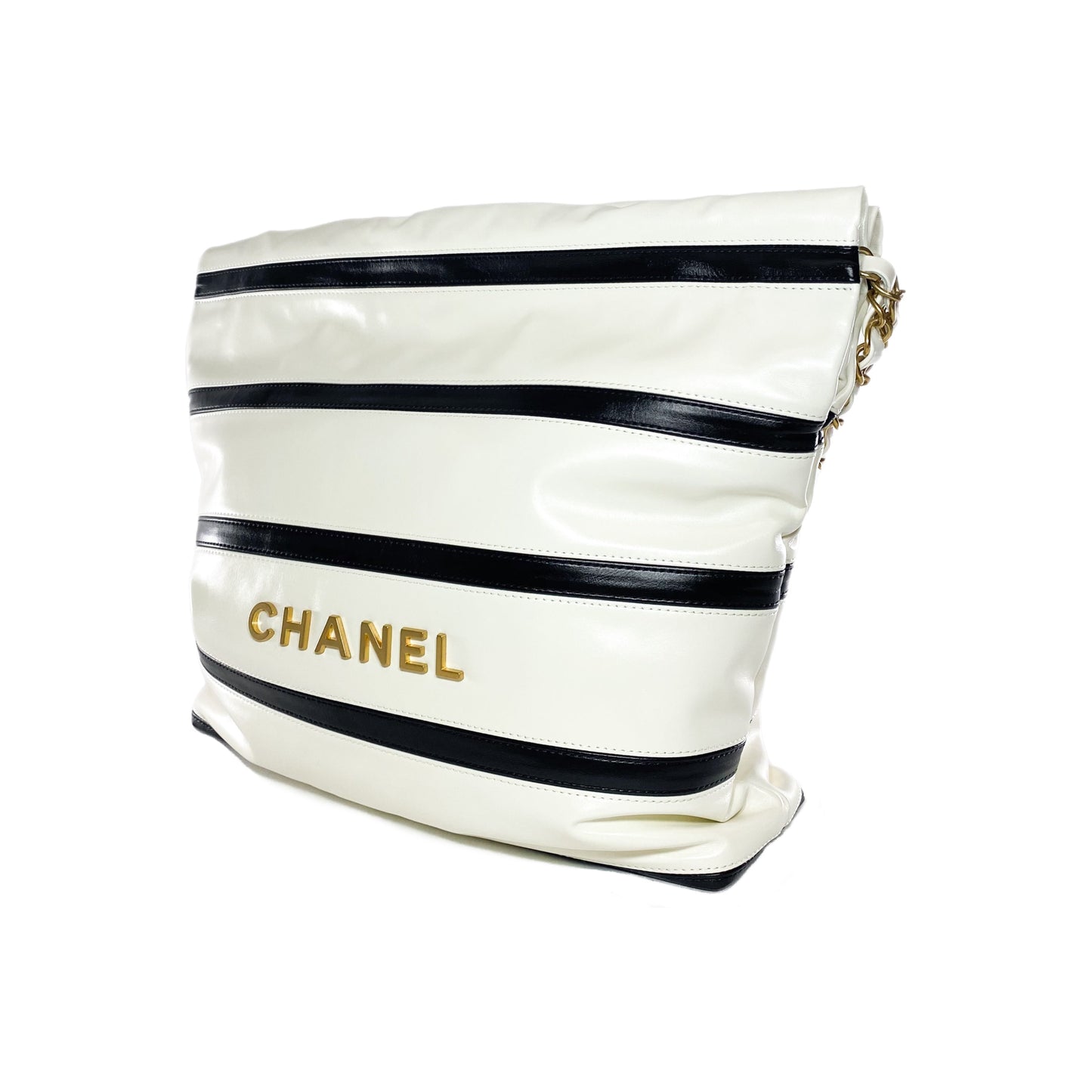 Chanel Clutch - Lynora Bags
