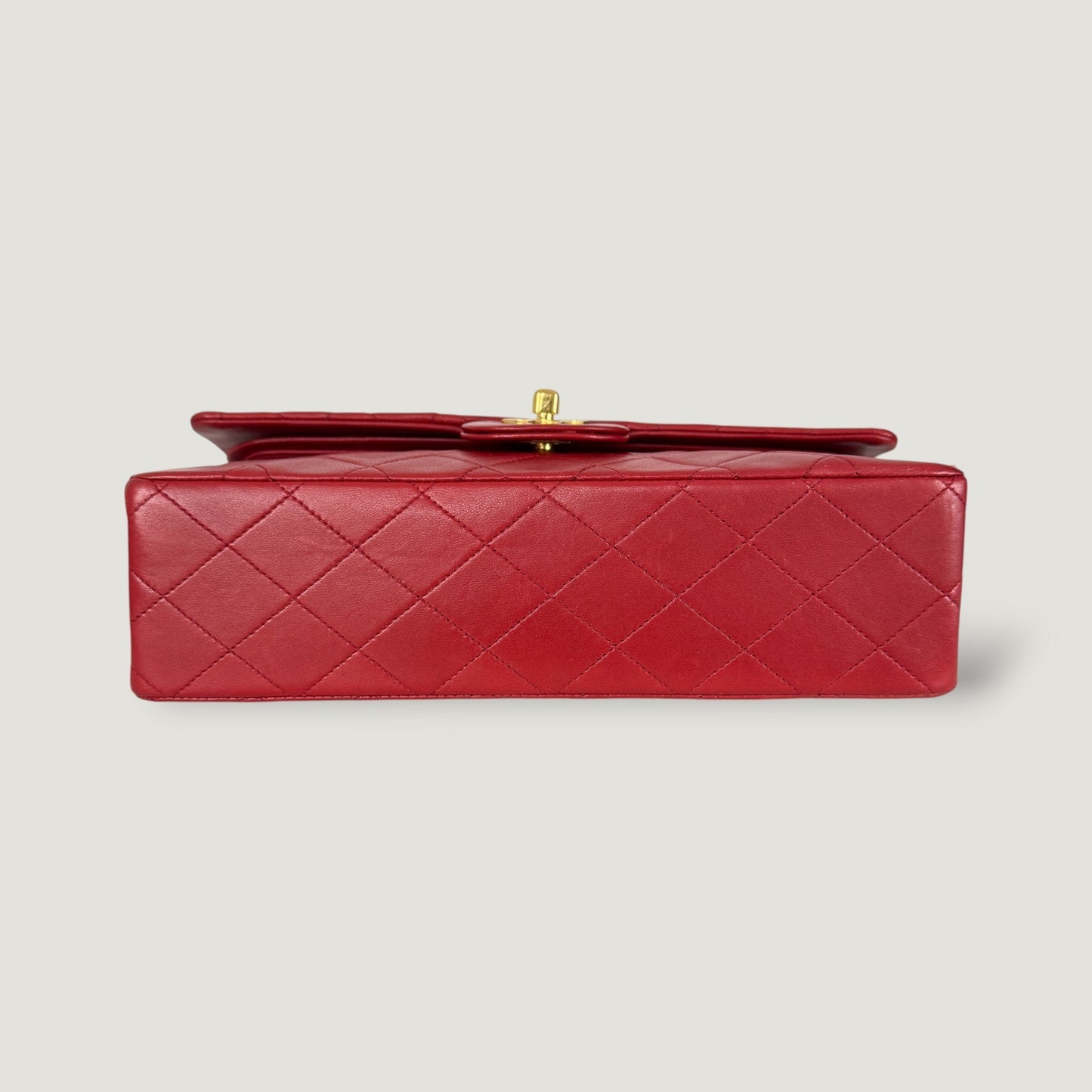 Chanel Handbag Bag - Lynora Bags