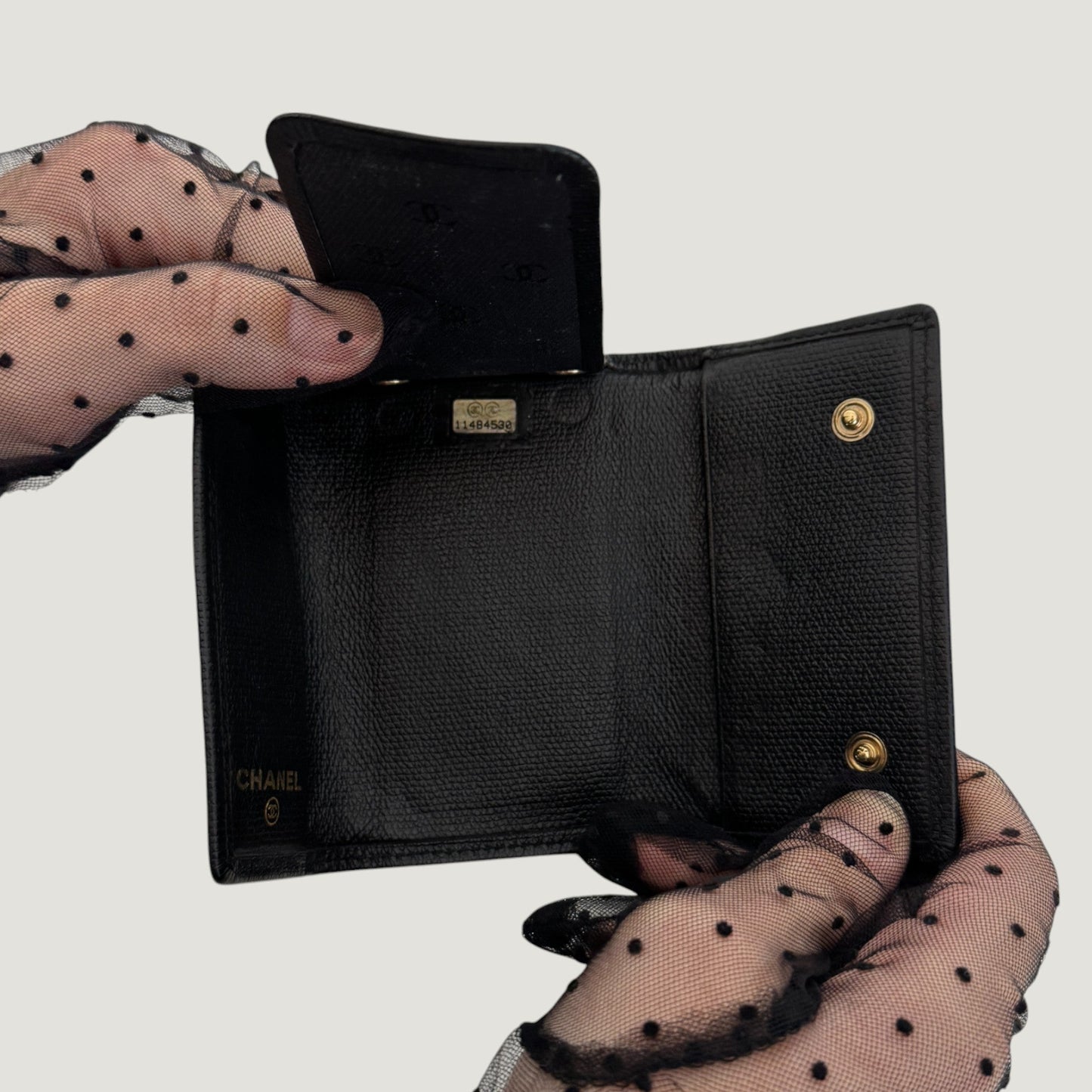 Chanel Handbag Bag - Lynora Bags
