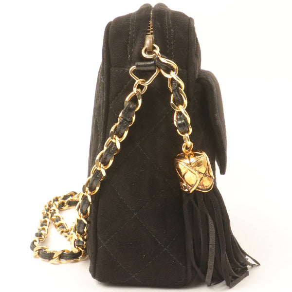 Chanel Handbag Bag - Lynora Bags