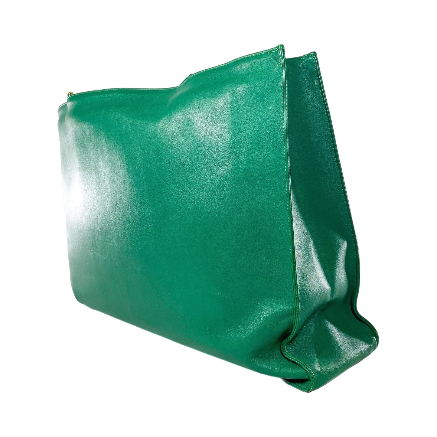 Chanel Tote Bag - Lynora Bags