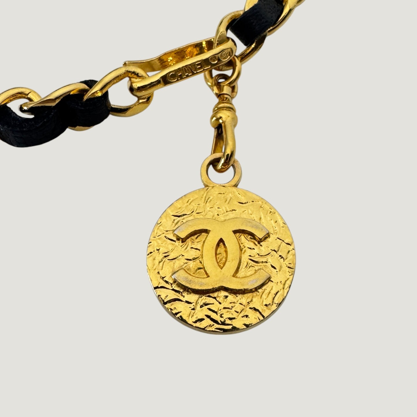 Chanel Handbag Bag - Lynora Bags