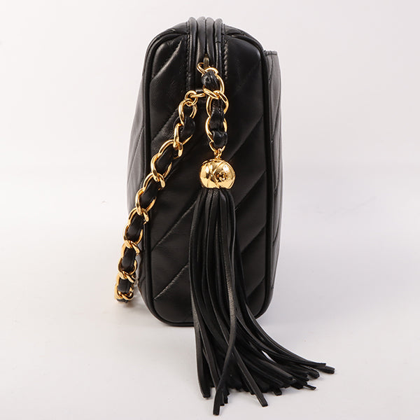 Chanel Handbag Bag - Lynora Bags