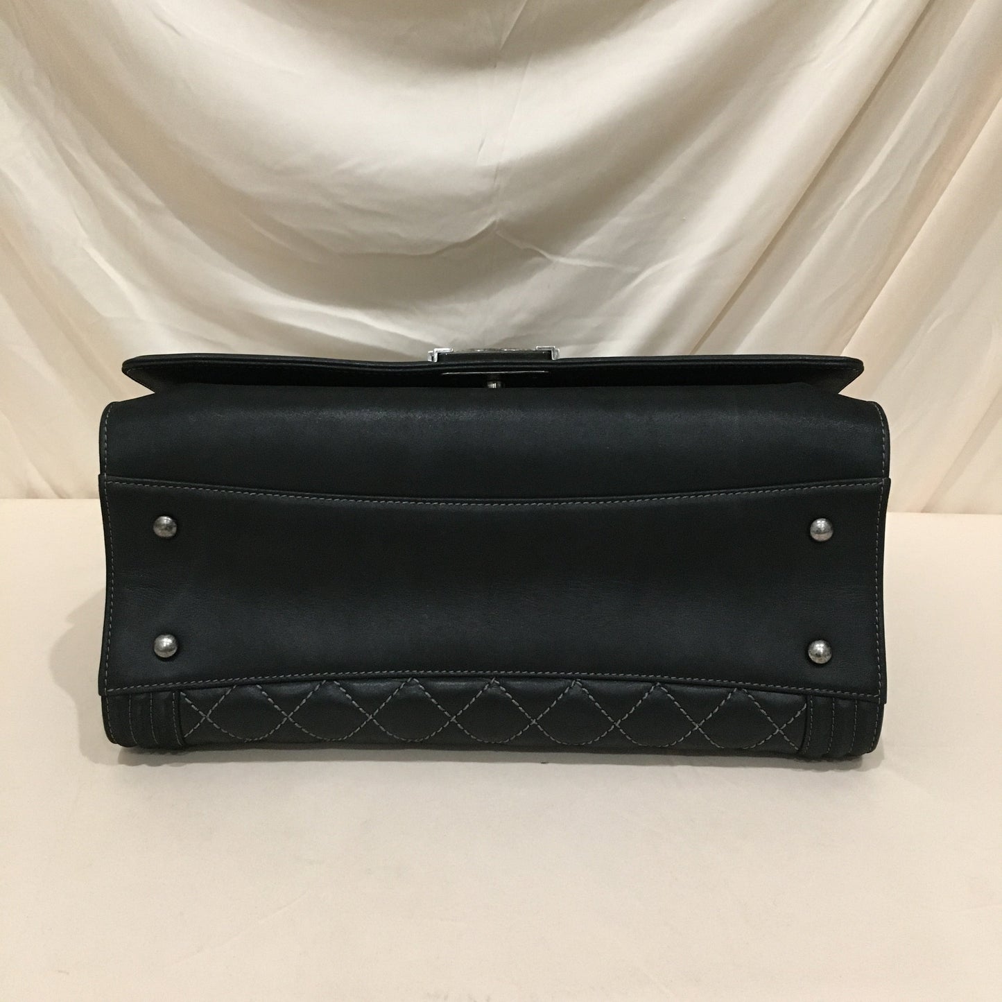 Chanel Large Shoulder Bag - Lynora Bags