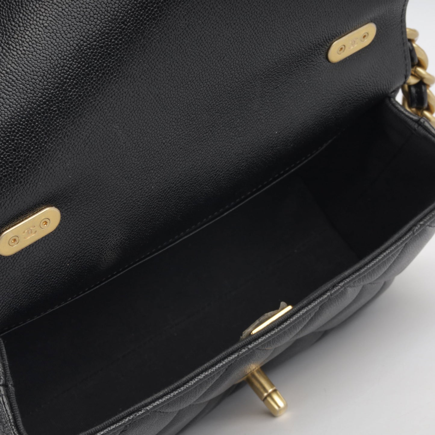 Chanel Seasonal 2023 Flap Bag