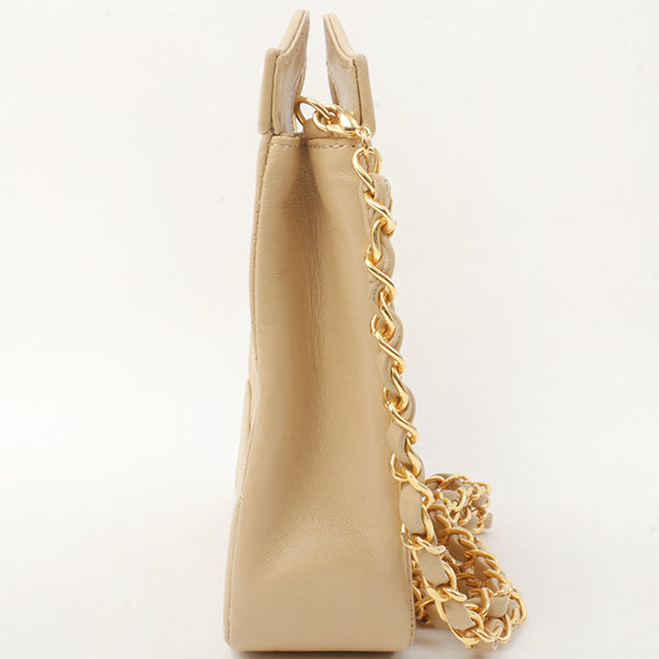 Chanel Handbag Bag - Lynora Bags