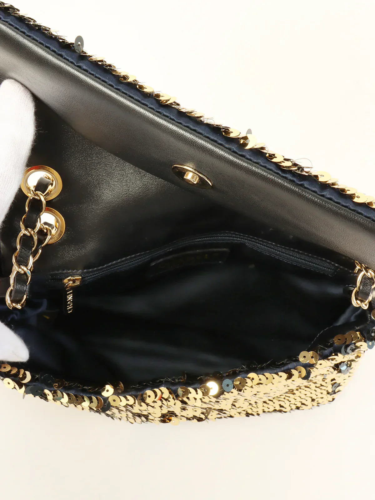 Chanel Handbag - Lynora Bags