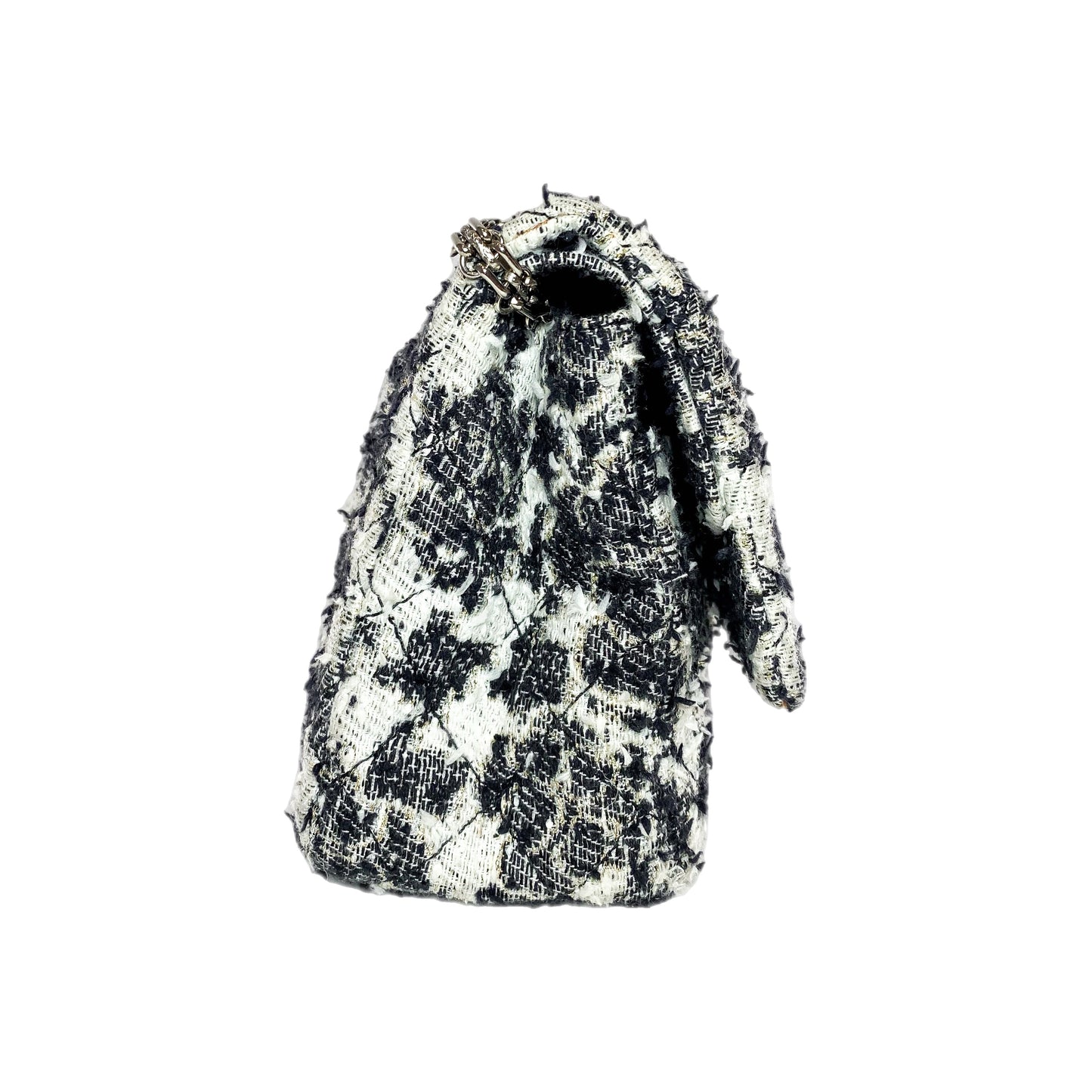 Chanel Flap Shoulder Bag - Lynora Bags
