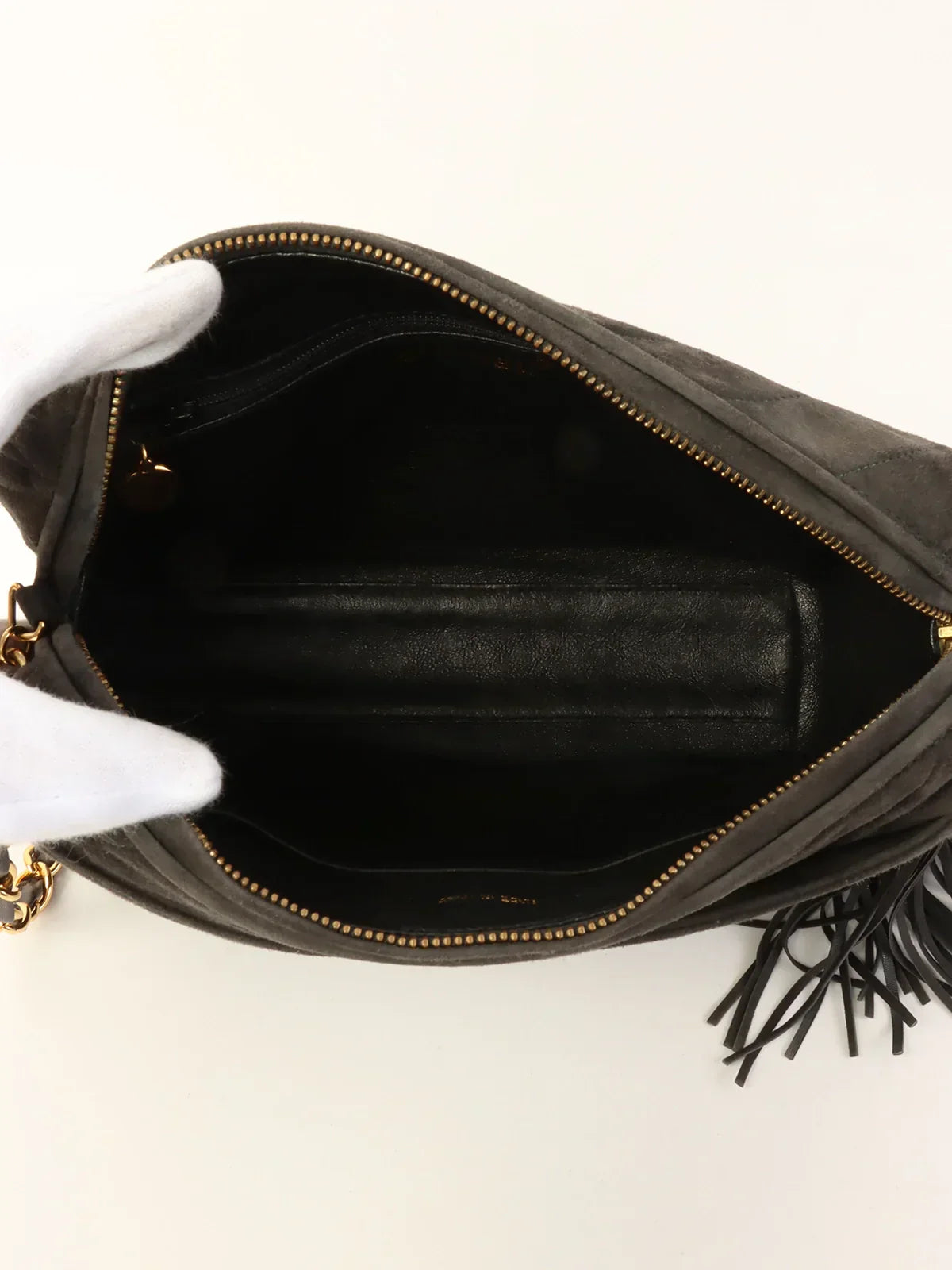 Chanel Handbag - Lynora Bags