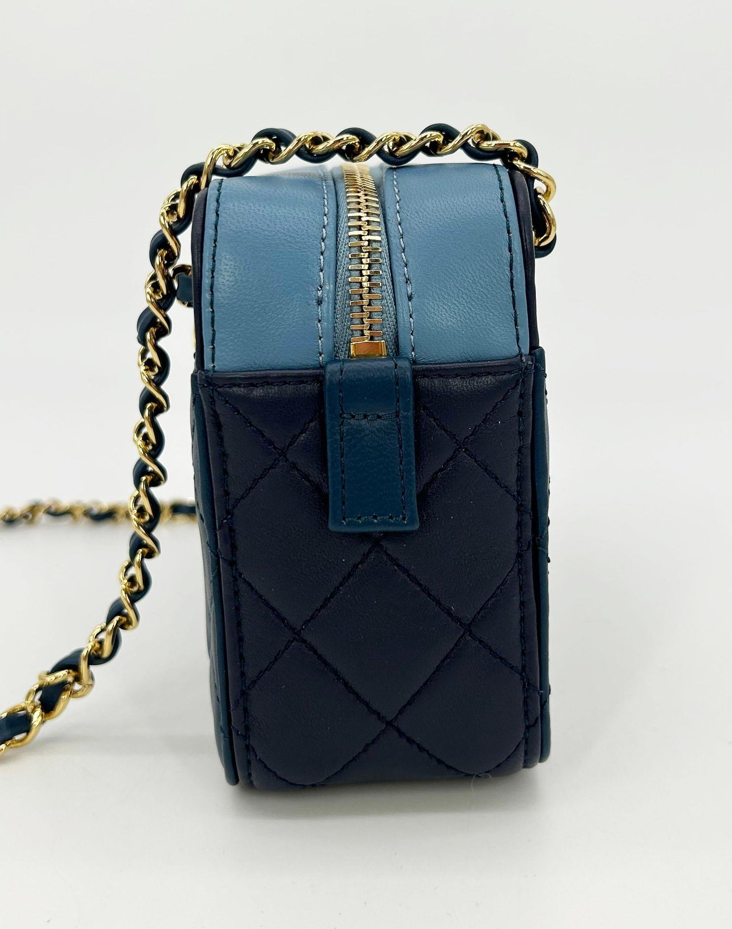 Chanel Handbag - Lynora Bags