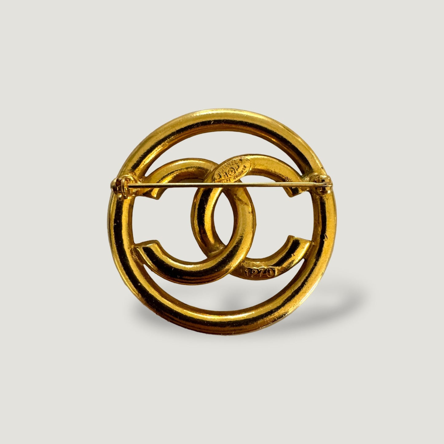 Chanel Handbag Bag - Lynora Bags