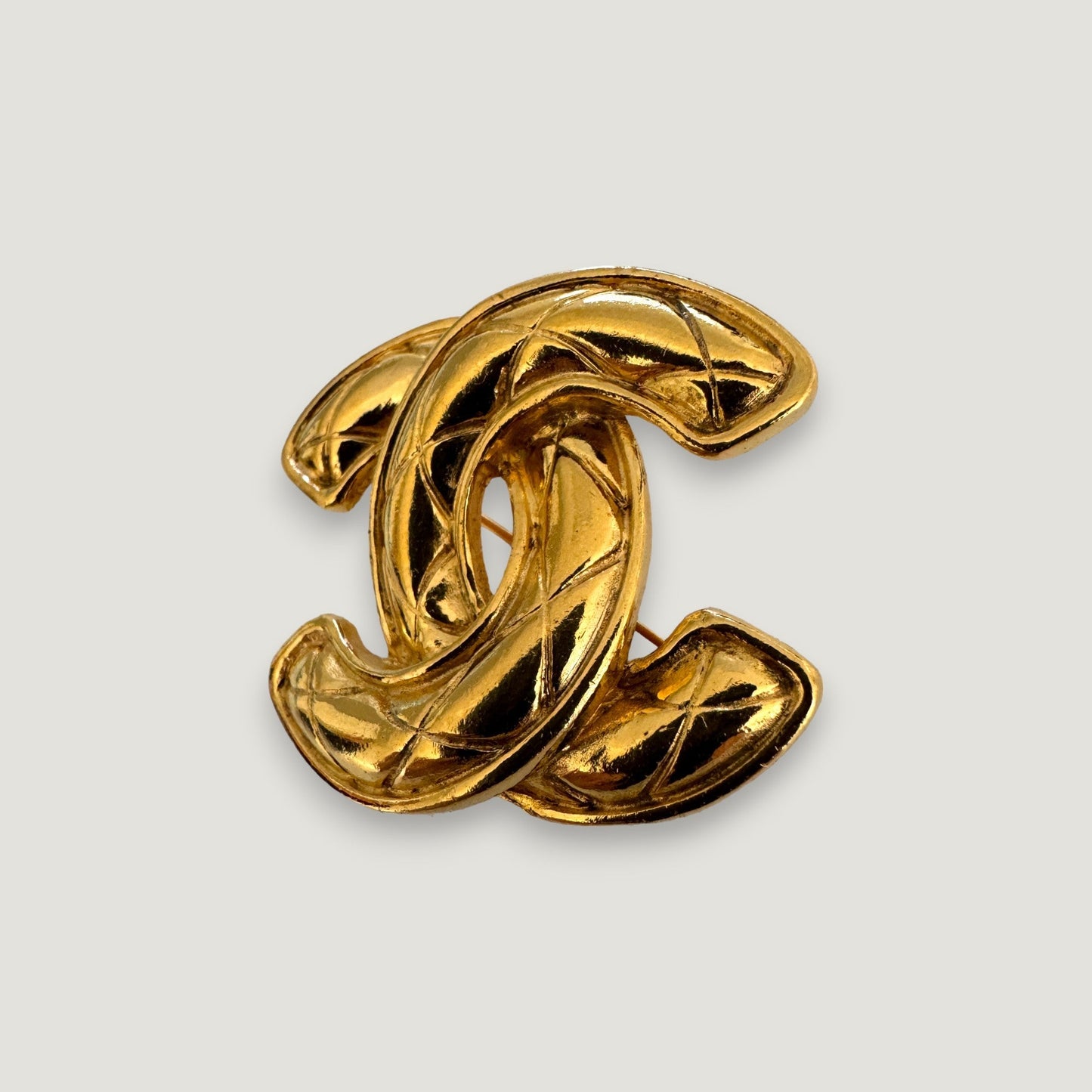 Chanel Handbag Bag - Lynora Bags