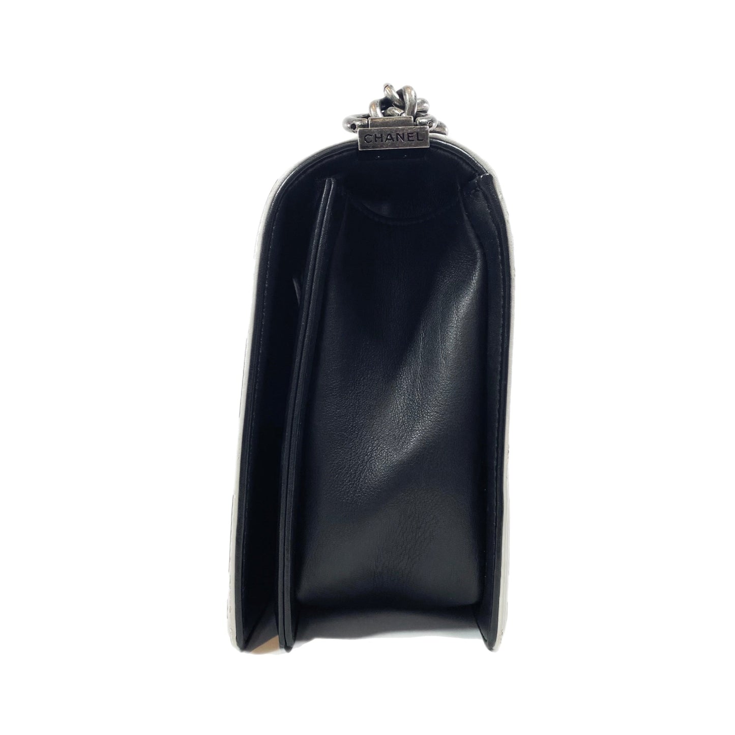 Chanel Flap Shoulder Bag - Lynora Bags